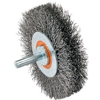 Mounted-Wire-Brushes_fb54d47c-