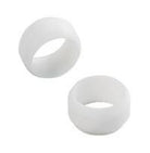 Walter 54B020 CLAMP RINGS: NARROW (10/PK) 1 Pack