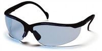 Pyramex SB1860S Blue Tint Safety Glasses (1 each)