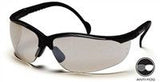 Pyramex SB1880S I/O Lens Safety Glasses (1 each)