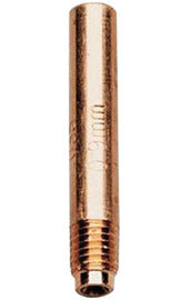 Lincoln KP14-45 .045