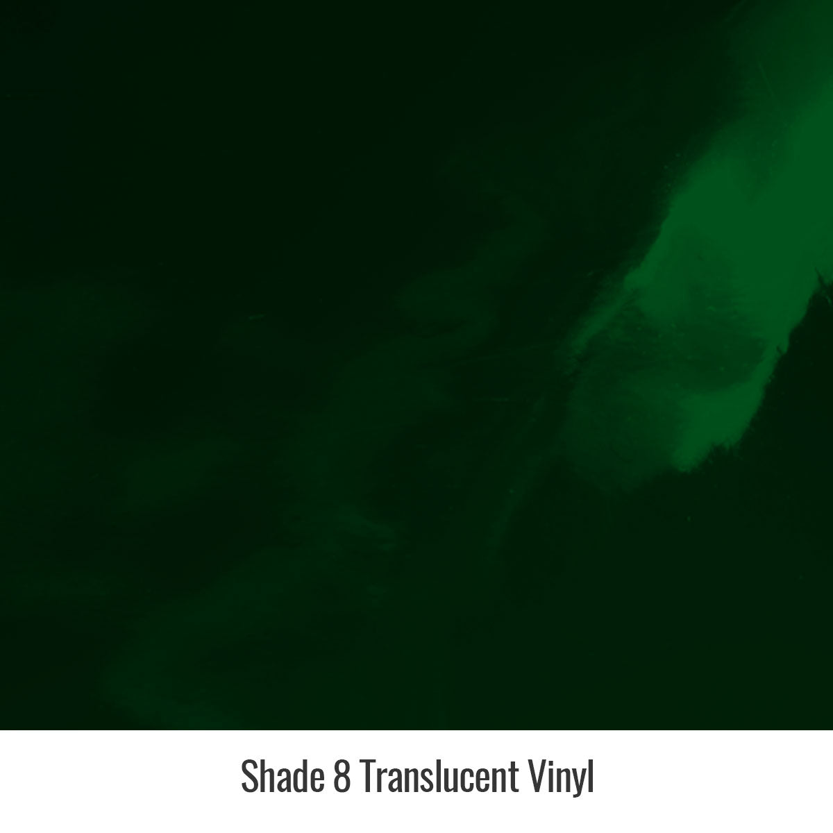 Revco 6X8V1-SH8 14 mil. 6' x 8' Shade 8 Saf-Vu™ Translucent Vinyl Welding Screen (1 Screen)