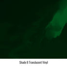 Revco 6X10V1-SH8 14 mil. 6' x 10' Shade 8 Saf-Vu™ Translucent Vinyl Welding Screen (1 Screen)