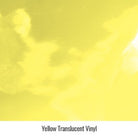 Revco 6X10V1-YEL 14 mil. 6' x 10' Yellow Saf-Vu™ Translucent Vinyl Welding Screen (1 Screen)