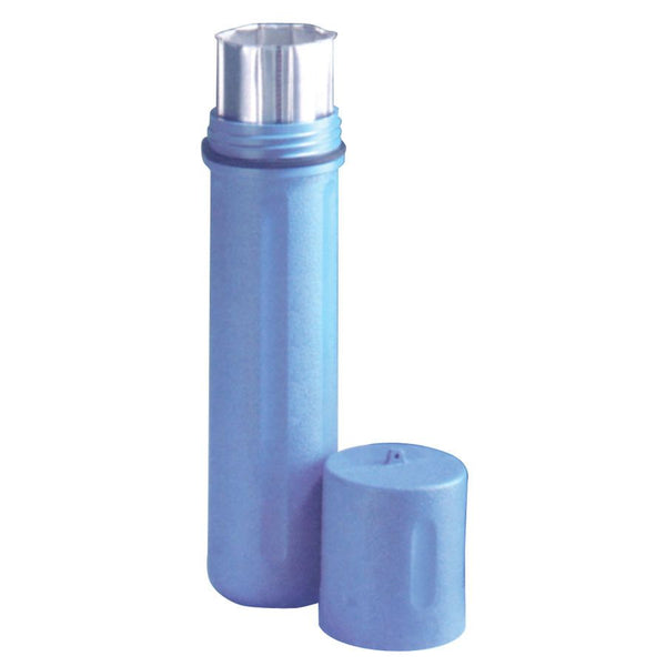 Rod Guard Stick Welding Electrode Storage Canister 14 10lb Capacity Rod Guard Stick Welding Electrode Storage Canister 14 10lb Capacity