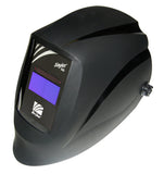 ArcOne S540-10-1500 Black Vision® S540 Welding Helmet