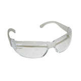 ArcOne SE-1000 Clear Frame/Clear Lens 1000 Series Safety Glasses (10 Pair)