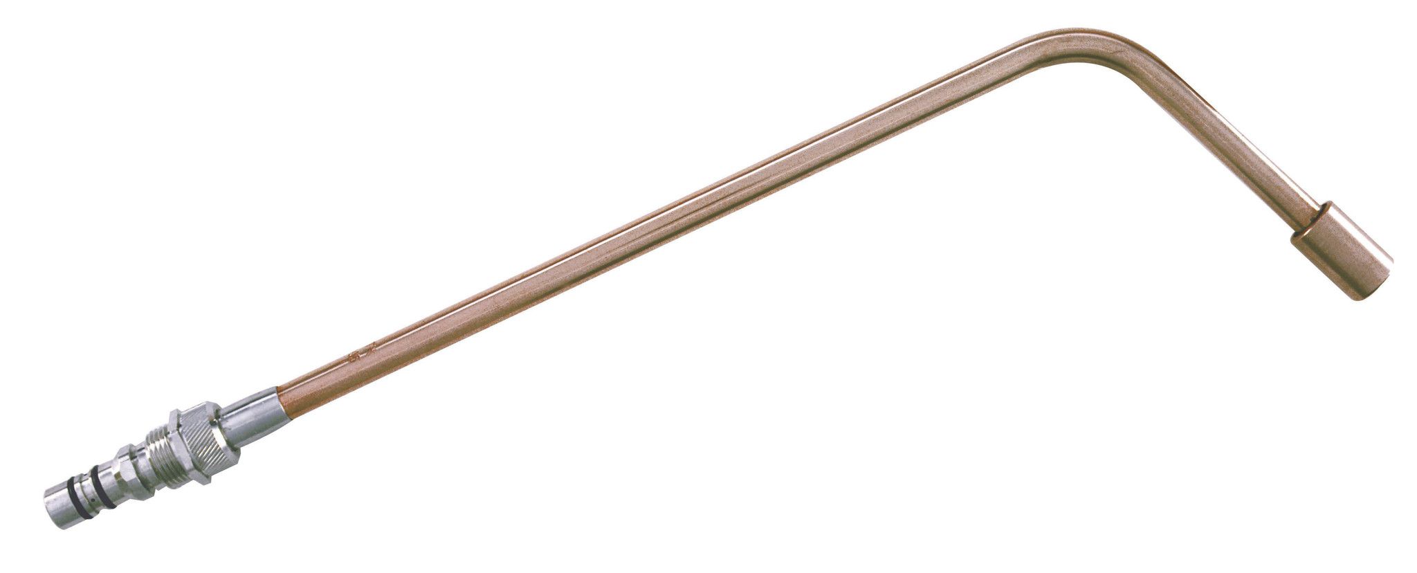 Heating Tips – weldingoutfitter.com
