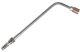 Miller-Smith ST625 HD Propane Heating Tip