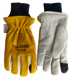 Tillman 1414CW Driver's Gloves