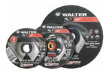 walter 08-b-901 grinding wheels