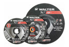 walter 08-b-701 grinding wheels