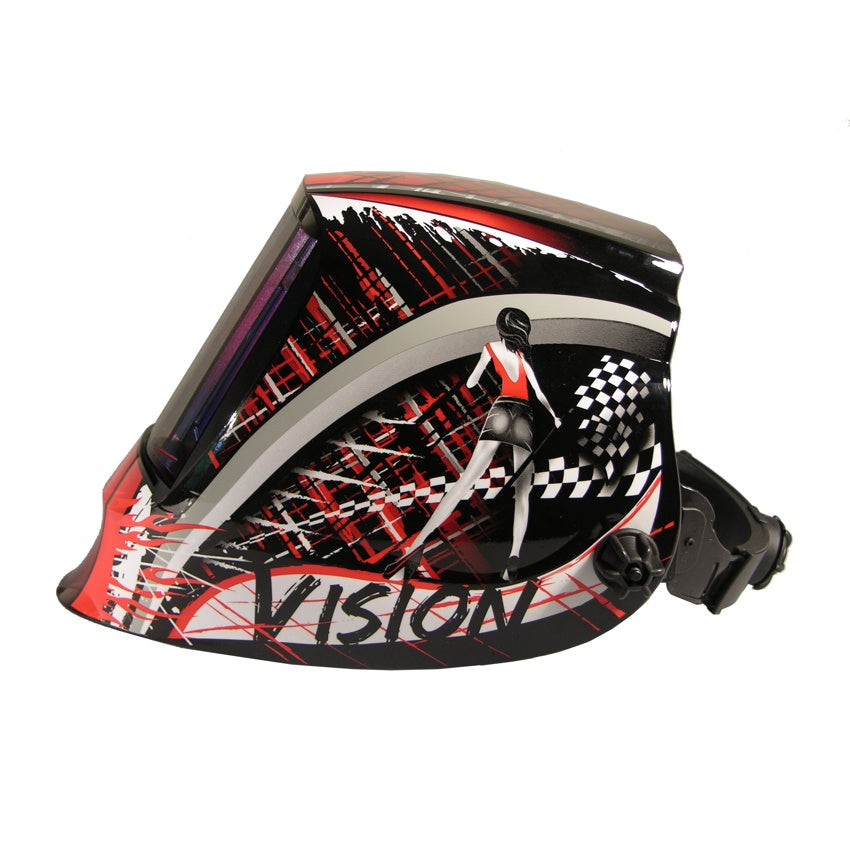 ArcOne – weldingoutfitter.com