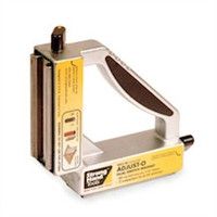 Strong Hand MS2-80 6" Adjust-O™ 90° Dual Switch Magnet Square (1 Each)