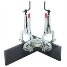 Strong Hand PT634 3" JointMaster 90 Degree Fixed Pliers (1 Each)