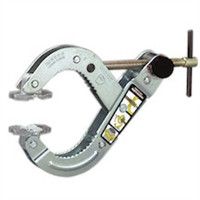 Strong Hand SC50 5" T-Handle Shark Clamp