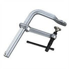 Strong Hand UM105P 10 1/2" Regular Duty Utility Welding Clamp (1 Each)