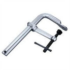 Strong Hand UP405 40 1/2" Heavy Duty Utility Welding Clamp (1 Each)
