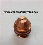 Thermal Dynamics 201031 100A Tip (5 pk)