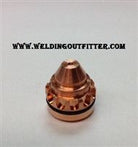 Thermal Dynamics 211057 300A Tip (5 pk)