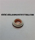 Thermal Dynamics 211273 150A Shield Gas Distributor (1 each)