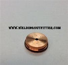 Thermal Dynamics 211275 150A Shield Cap (5 pk)