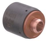 Thermal Dynamics Start Cartridge Thermal Dynamics Start Cartridge