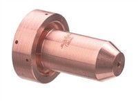 Thermal Dynamics 9-8212 100A Plasma Cutting Tip (5 pack)