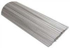 Harris 308LT50 3/32" x 36" Stainless Tig Rod (10lb Pack)