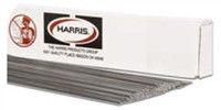 Harris 309LT30 1/16" x 36" Stainless Tig Rod (10lb Pack)