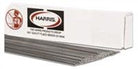 Harris 309LT50 3/32" x 36" Stainless Tig Rod (10lb Pack)