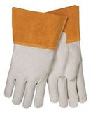 Tillman 1355 Mig Gloves (1 each)