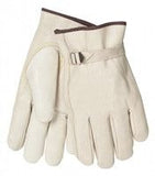 Tillman 1423 Drivers Gloves (1 each)