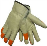 Tillman 1427 Drivers Gloves (1 each)