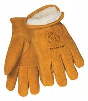 Tillman 1450 Winter Gloves (1 each)