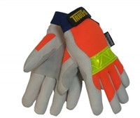 Tillman 1486 Truefit Gloves (1 each)