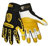 Tillman 1494 Truefit Gloves (1 each)