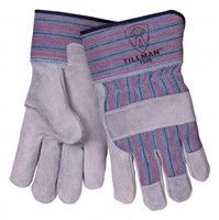 Tillman 1500 Work Gloves (1 each)