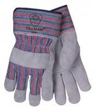 Tillman 1505 Work Gloves (1 each)