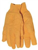 Tillman 1630 Work Gloves (1 each)