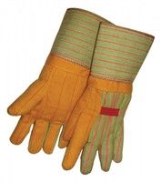 Tillman 1645 Work Gloves (1 each)