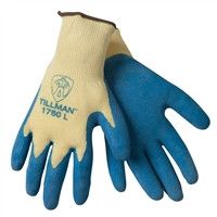 Tillman 1760 Nitrile Gloves (1 each)