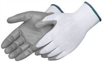 Tillman 1762 Nitrile Gloves (1 each)