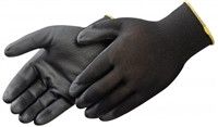 Tillman 1764 Nitrile Gloves (1 each)