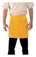 Tillman 4118 Leather Apron (1 each)