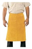 Tillman 4124 Leather Apron (1 each)