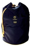 Tillman 520 Helmet and Gear Bag