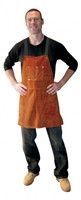 Tillman 5320A Leather Apron (1 each)