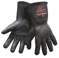 Tillman 55 Cowhide Mig Glove (1 each)
