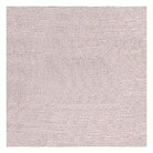 Tillman 584B 6' X 10' Light Duty Welding Blanket (1 each)